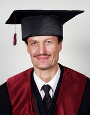Dr.-Ing. Thomas Götze