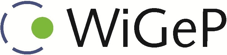 WiGeP Logo