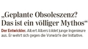 Mythos Mythos