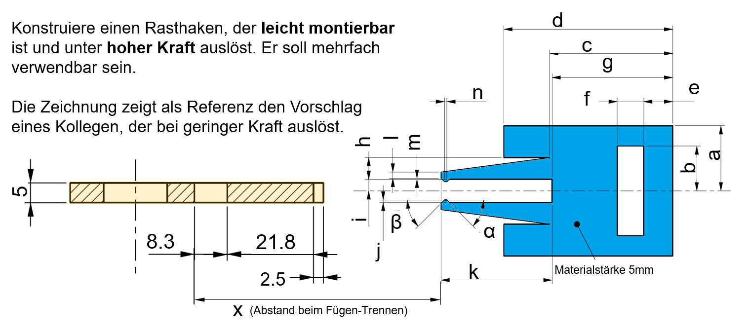 schnapphacken-konfigurator