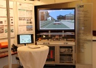 CTI