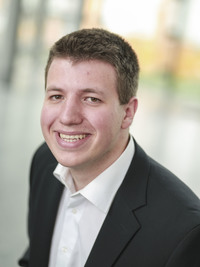 Sebastian Helmstetter
