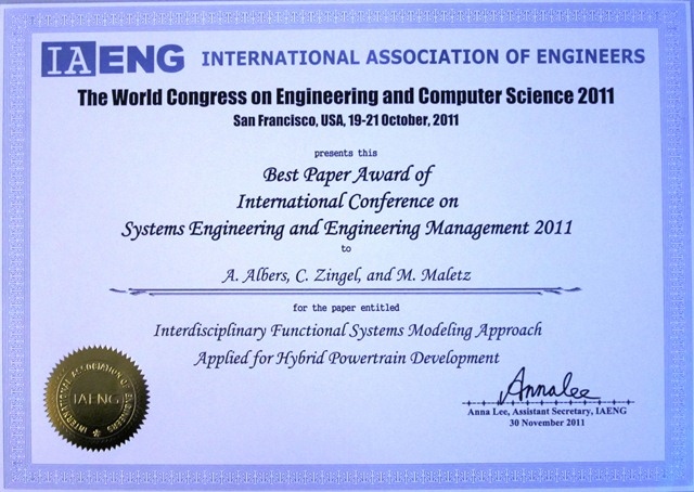 Best_Paper_Certificate_ICSEEM