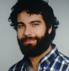 Grauberger