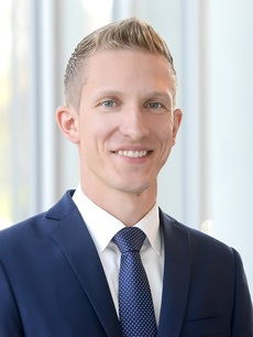 M.Schöck