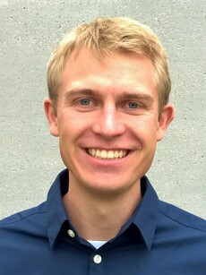 Leitenberger