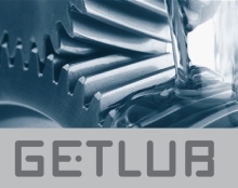 GETLUB