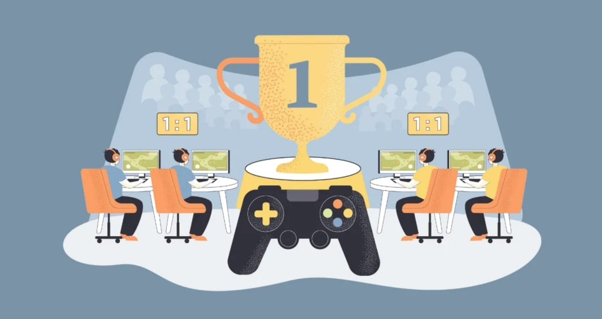 https://blog.commlabindia.com/elearning-design/best-gamification-platforms-boost-corporate-elearning