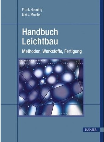 Handbuch