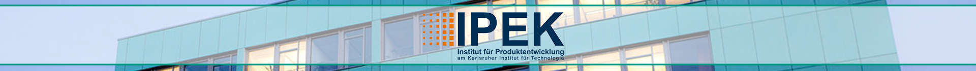 15 years of spalten problem solving methodology in product development