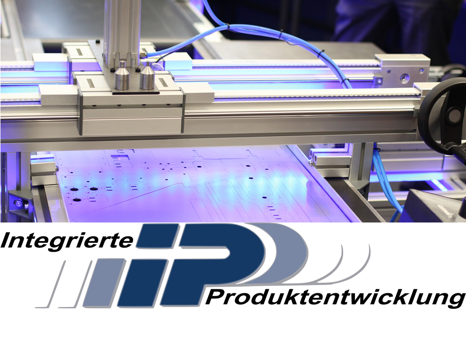 IP_Technologie