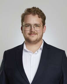 Thomas Völk