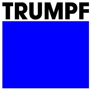 TRUMPF