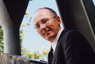 Prof. Albers