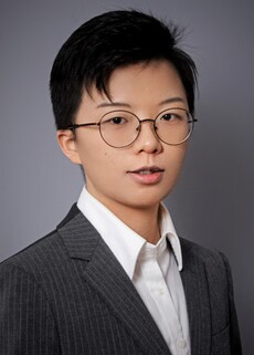 bewerbungsfoto_Zeng