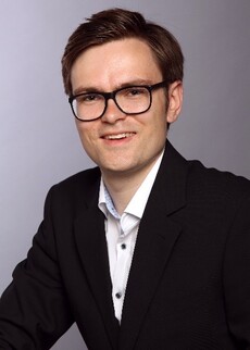 TobiasKretschmer