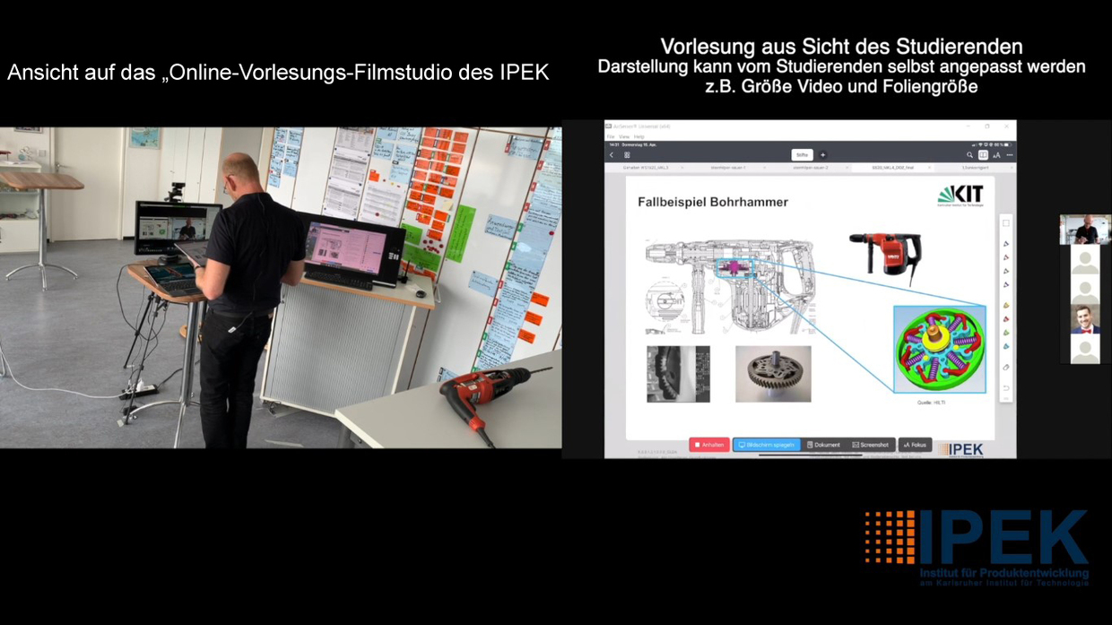 Bild: Sebastian Lutz Bild
