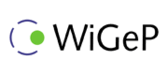 WIGEP LOGO