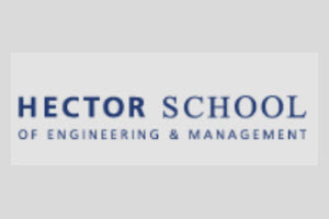 Logo Hector