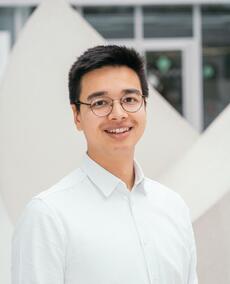 Minh Son Lickefett